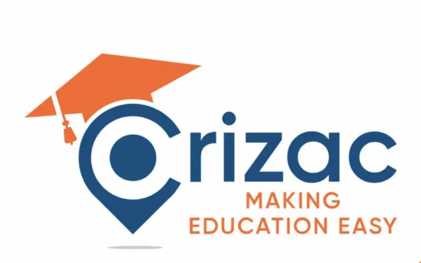 Crizac Limited IPO